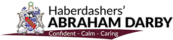 Haberdasher_-Abraham-Darby 1