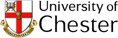UOC-Logo_2010_cmyk 1